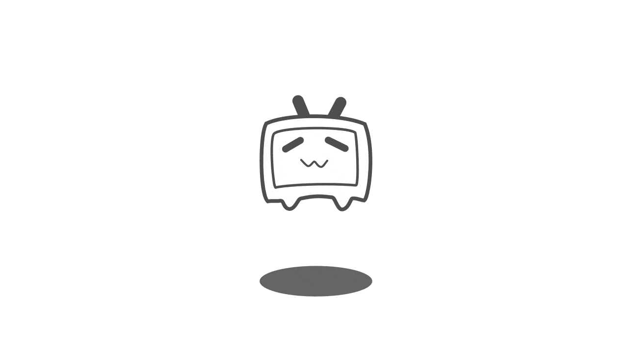 浴血黑帮 第六季